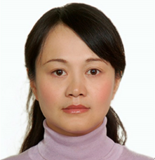 Yi Zuo