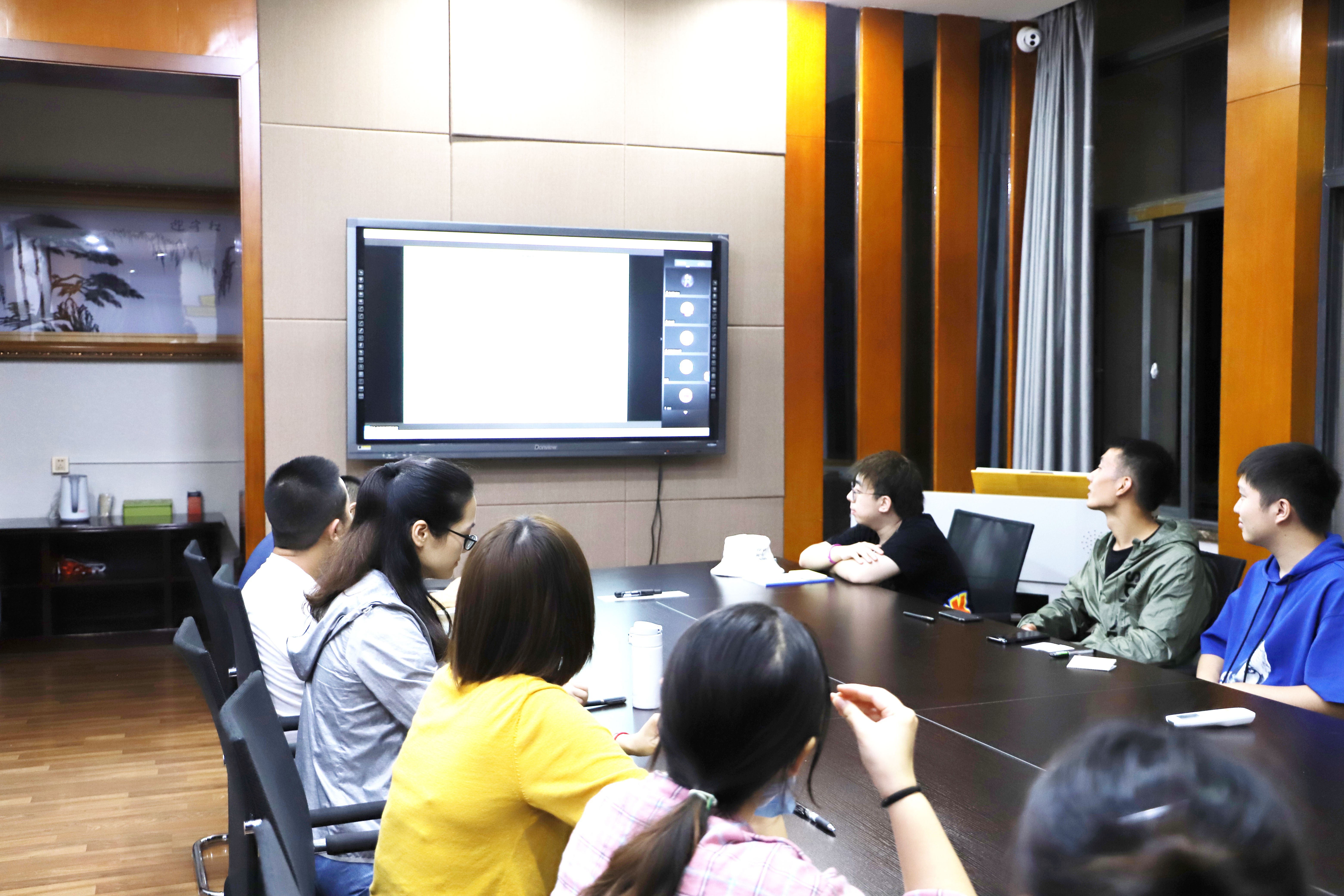 新生第一课从道德本质到学术诚信